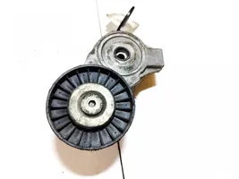 Saab 9-5 Napinacz paska alternatora 4898755