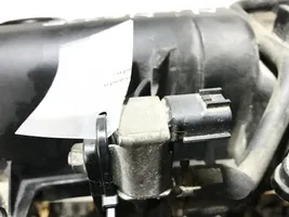 Nissan Note (E11) Turbo solenoid valve K5T48474