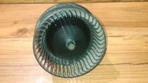 Ford Mondeo MK II Heater fan/blower 