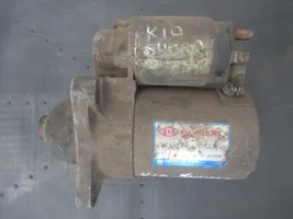 KIA Shuma Starter motor 361002x000