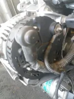 Volvo S40, V40 Alternator 0000005884452