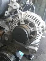 Volvo S40, V40 Alternator 0000005884452