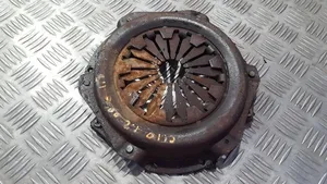 Renault Clio II Pressure plate 