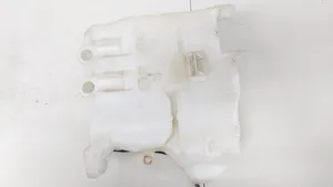 Mitsubishi Galant Réservoir de liquide lave-glace HLC37036