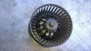 Citroen C2 Heater fan/blower gmva86chp35