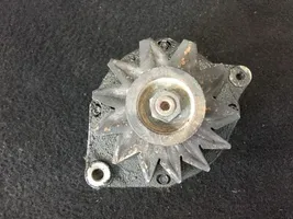 Renault Clio I Generator/alternator 2541257