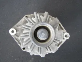 Renault 19 Generatore/alternatore 