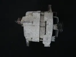 Renault 19 Alternator 