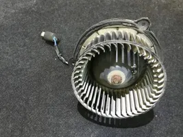 KIA Delta Heater fan/blower 