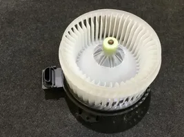 Honda Jazz Heater fan/blower 7n18