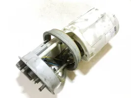 Ford Galaxy In-tank fuel pump 7M3919050A