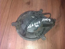 Renault Megane I Ventola riscaldamento/ventilatore abitacolo 848216w