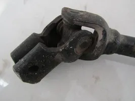 Hyundai H-100 Steering column universal joint 