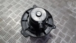 Mazda Xedos 9 Mazā radiatora ventilators hb111ta01a