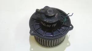 Hyundai Elantra Ventola riscaldamento/ventilatore abitacolo 1940000400