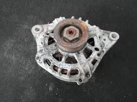 Nissan Micra Alternator 23100AX62B