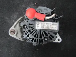 Nissan Micra Alternator 23100AX62B