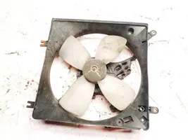 Mitsubishi Galant Kale ventilateur de radiateur refroidissement moteur 