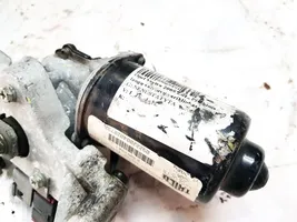 Opel Vectra C Wiper motor 