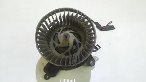 Citroen Berlingo Heater fan/blower 602905k