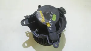 Peugeot Partner Ventola riscaldamento/ventilatore abitacolo n31848234z