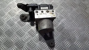 Renault Megane II ABS-pumppu 8200038695
