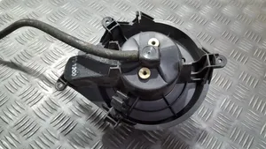 Citroen Xsara Heater fan/blower 210681233f