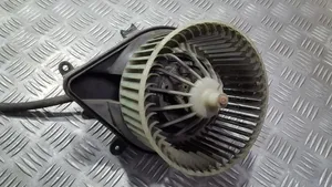 Citroen Xsara Soplador/ventilador calefacción 210681233f