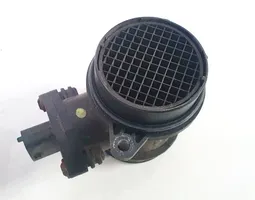 Hyundai Accent Mass air flow meter 0281002528