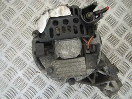 Renault Twingo I Alternator CA889IRST