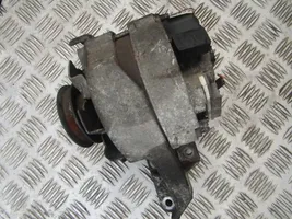 Renault Twingo I Alternator CA889IRST