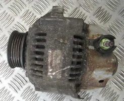 Rover 620 Alternador 1012110151