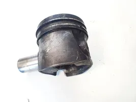 Volkswagen Golf III Piston 