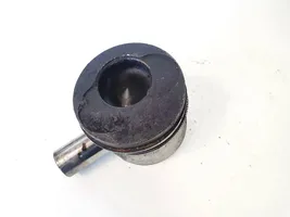 Volkswagen Golf III Piston 