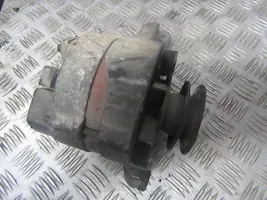 Renault Twingo I Generatore/alternatore 7700820794