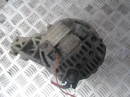 Renault Twingo I Alternator 7700820794