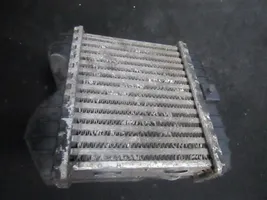 Smart ForTwo I Chłodnica powietrza doładowującego / Intercooler 0003007v002