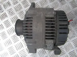 Renault Twingo I Alternator 