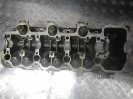 Mercedes-Benz ML W163 Testata motore r1120161201