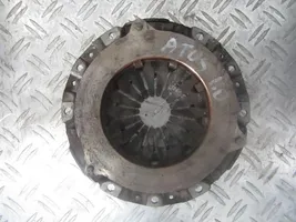 Hyundai Atos Classic Pressure plate 