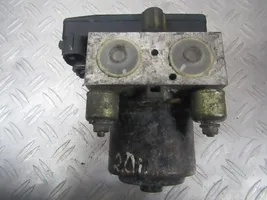 Toyota Celica T200 Pompe ABS 4451020260