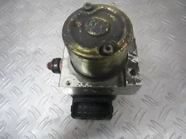 Opel Agila A ABS Pump ac045001944