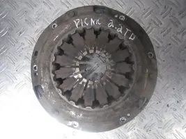 Toyota Picnic Pressure plate 