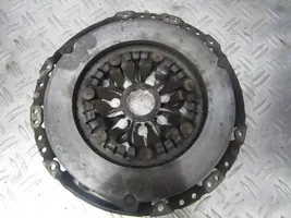 Renault Scenic II -  Grand scenic II Pressure plate 