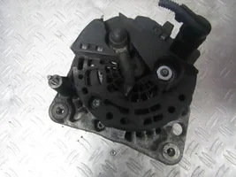 Volkswagen Golf V Generatore/alternatore 03c903023d