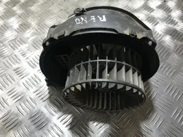 Renault 19 Ventola riscaldamento/ventilatore abitacolo a36251149u