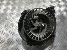 Renault Clio I Heater fan/blower a52650258u