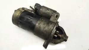 KIA Ceed Starter motor 361002A100