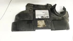 Volvo V50 Cache carter courroie de distribution 30650892