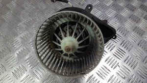 Citroen Xsara Pečiuko ventiliatorius/ putikas 210681233f
